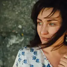 Светлана