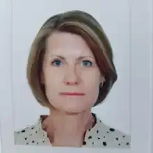 Елена