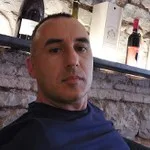 Ника