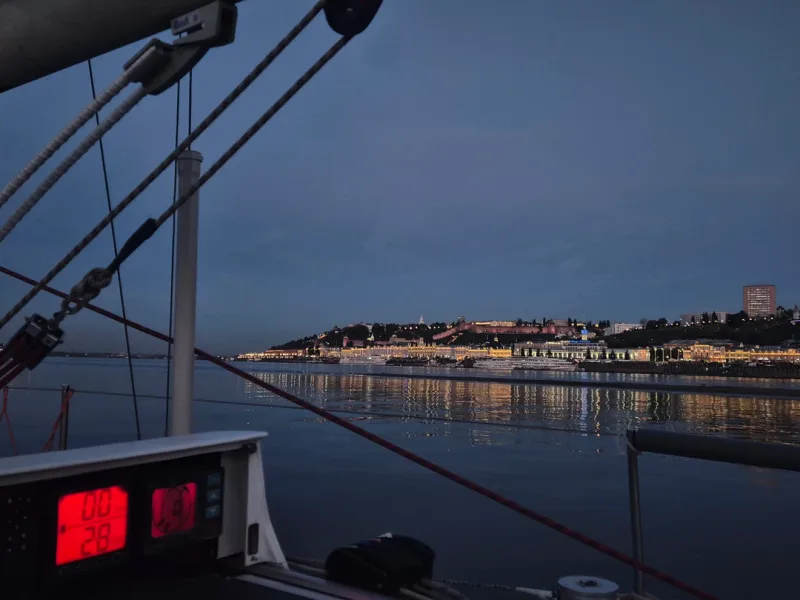 Павел