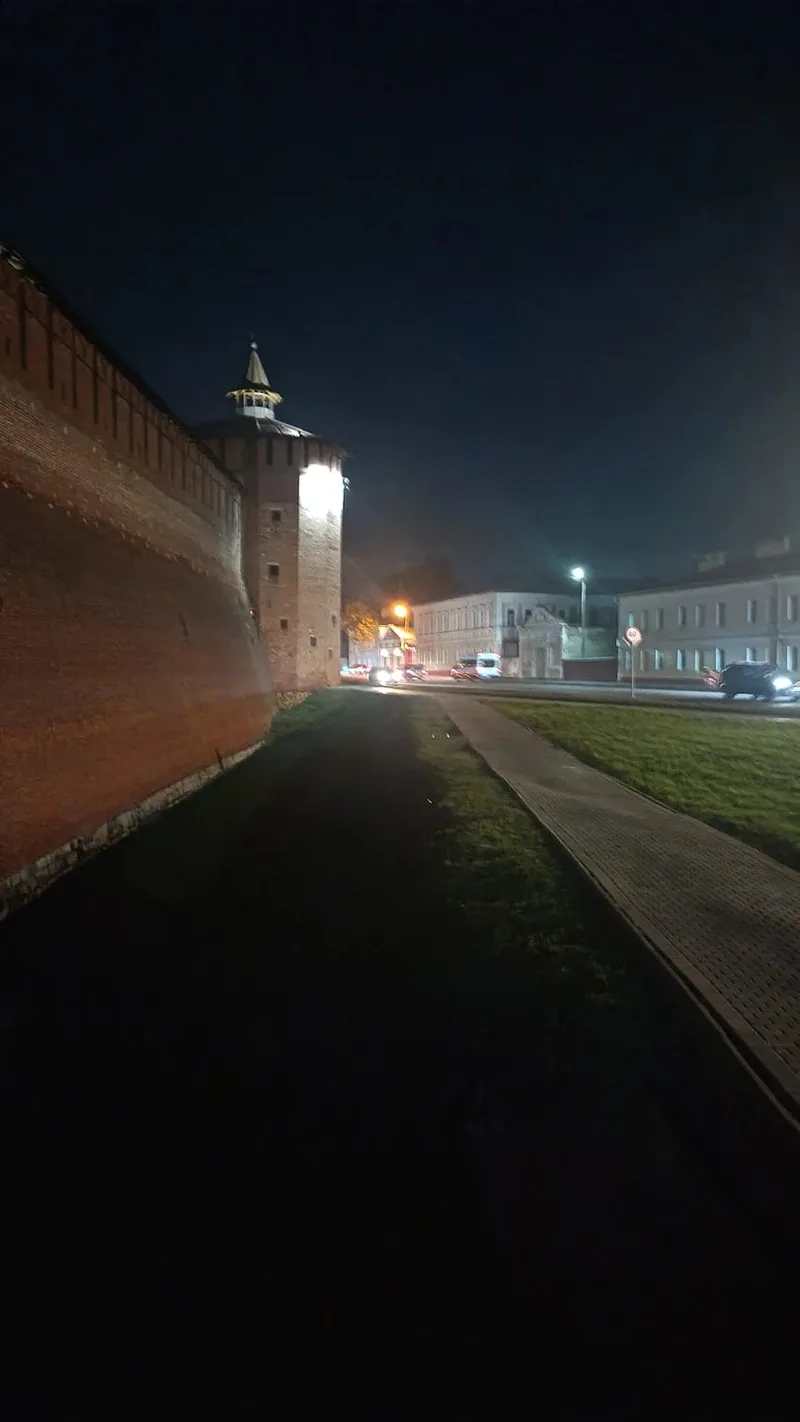 Григорий