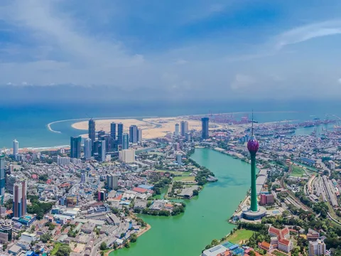 Коломбо 360°: старое, новое, вечное