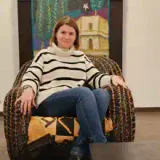 Маргарита