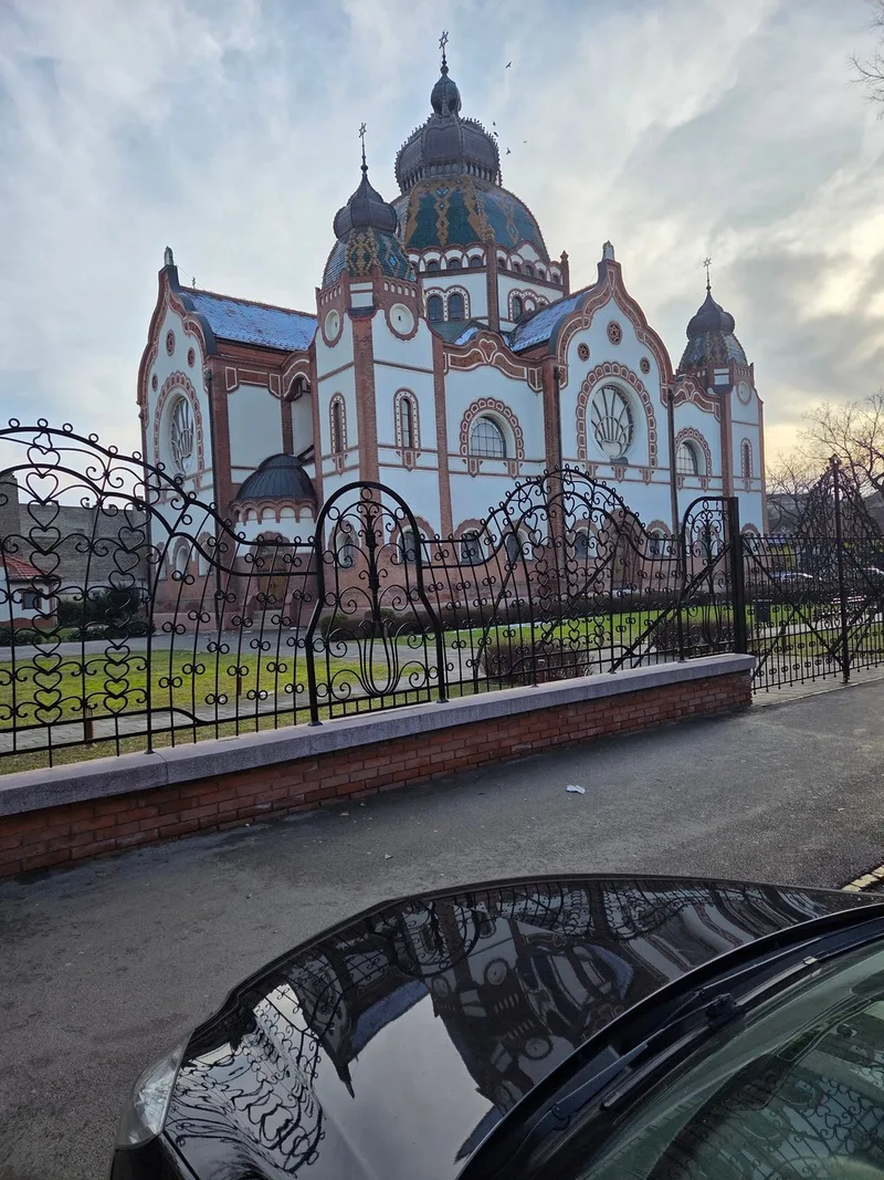 Виктория