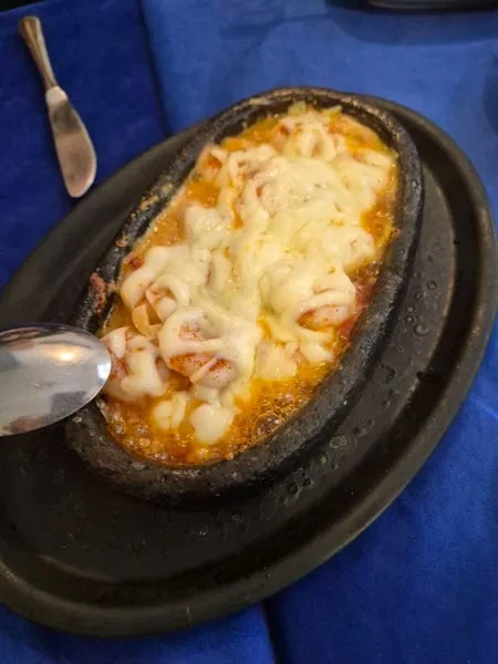 Мариненкова