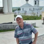 Владимир