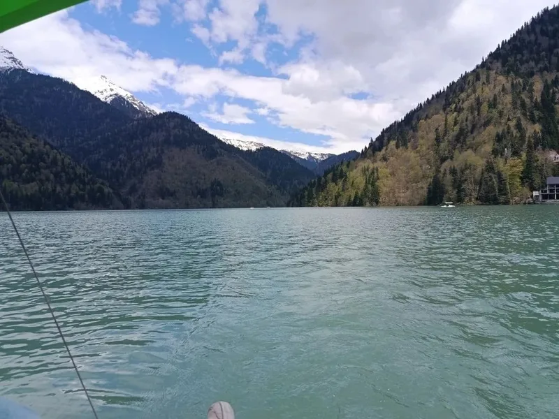 Лена