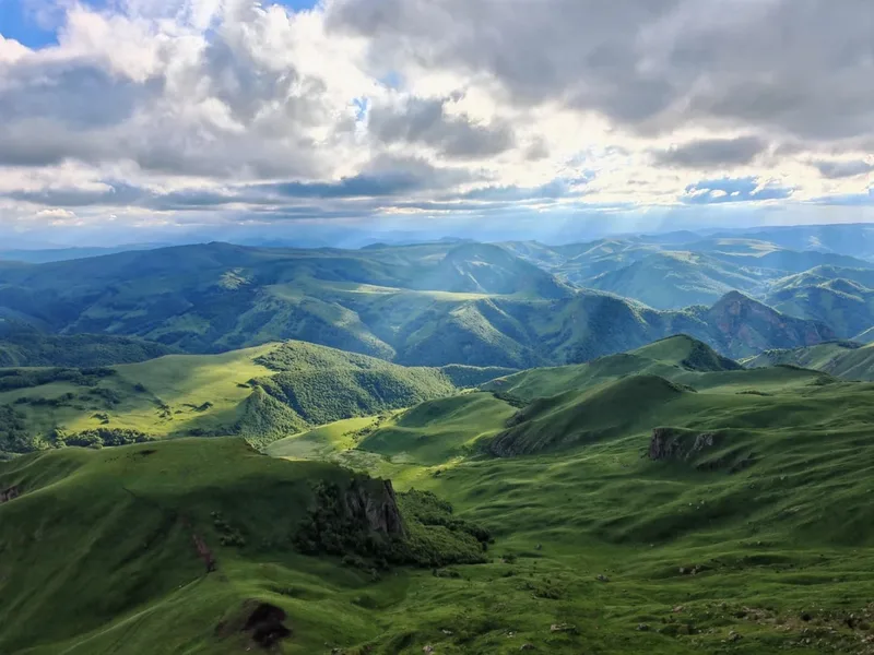 Александра
