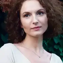 Диана