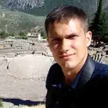 Алексей