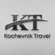 Кочевник Тревел