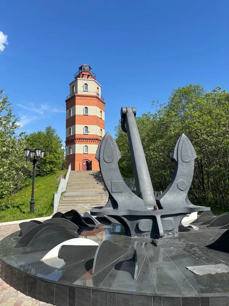 Белекмаа