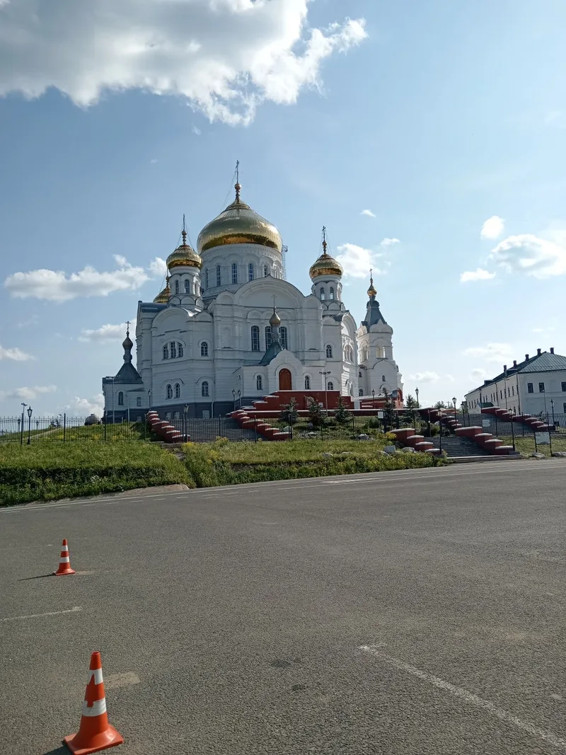 Татьяна