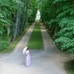 Юлия