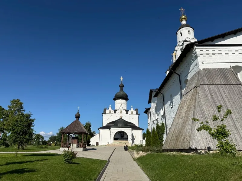Екатерина