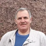 Александр