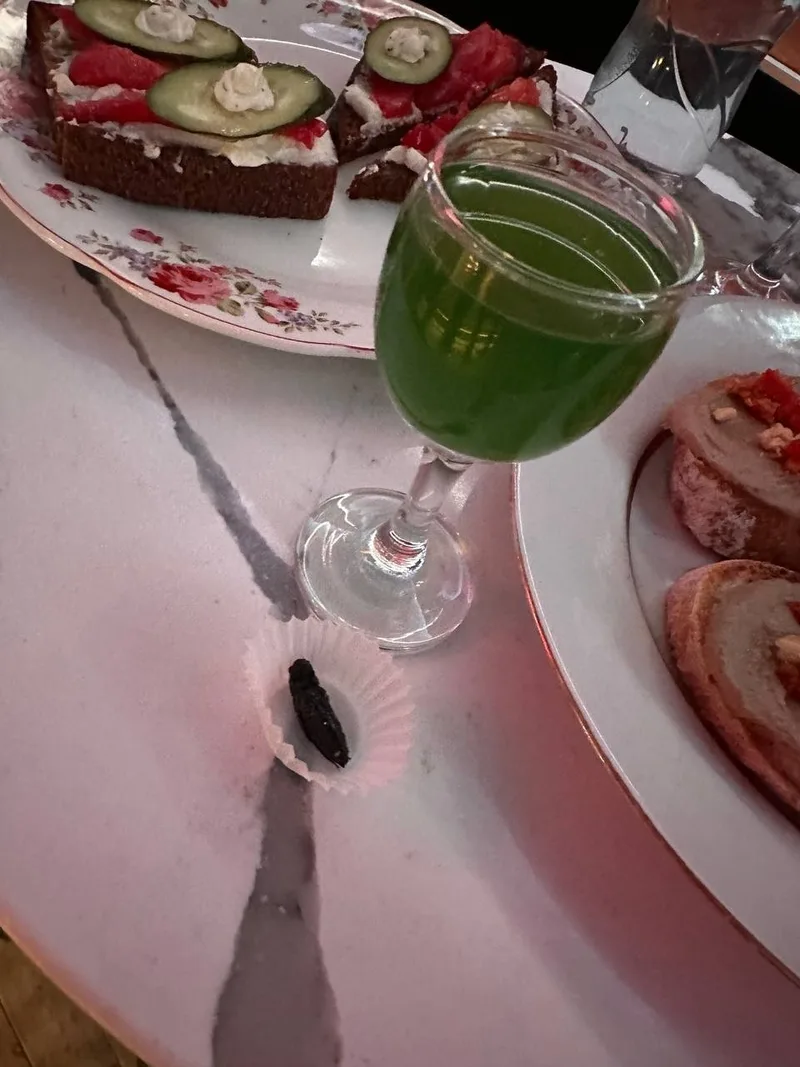 Наталья