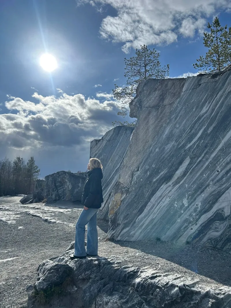 Светлана