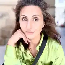 Нурана