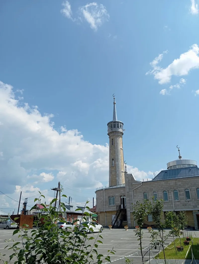 Татьяна