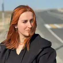 Ева