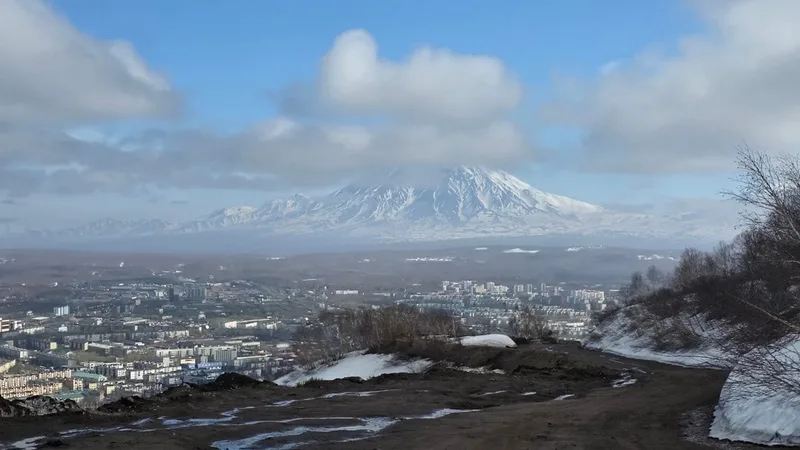 Эдуард