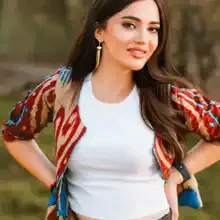 Nargiza