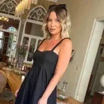 Ангелина