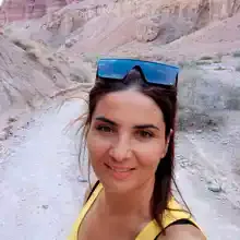Кристина