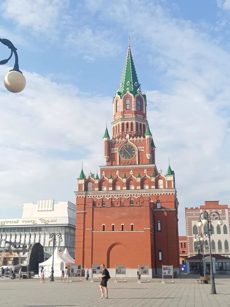 Екатерина