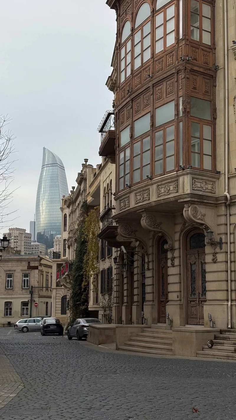 Виктория