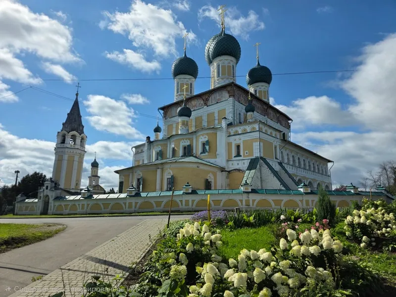 Алексей