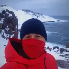 Александр