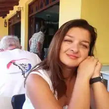 Диана