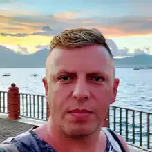 Dmitrii