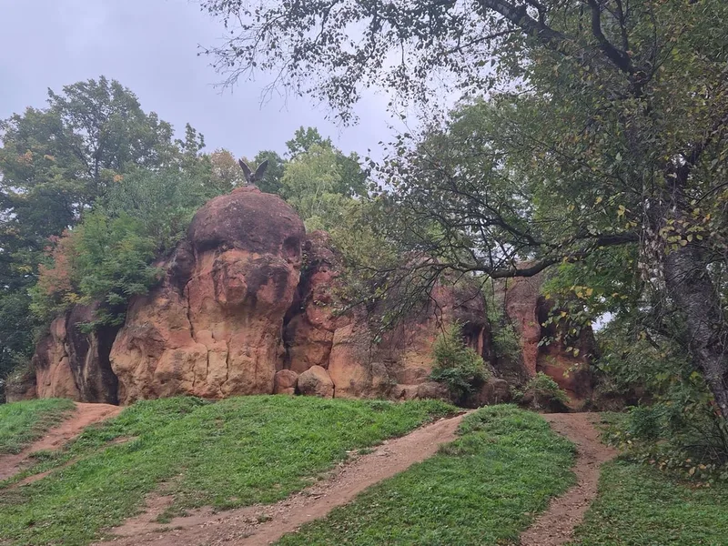 Светлана