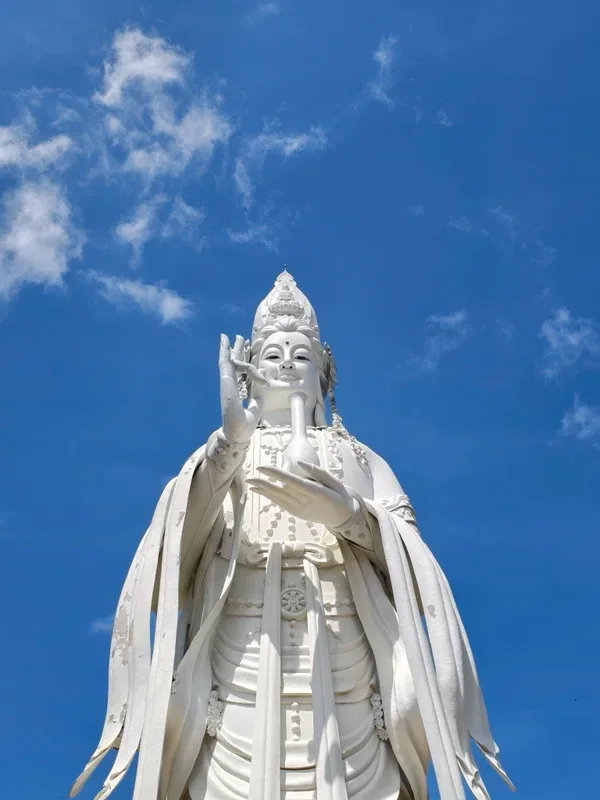 Далат — уголок Франции во Вьетнаме (из Фантьента)