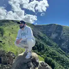 Шамиль