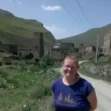 Ирина