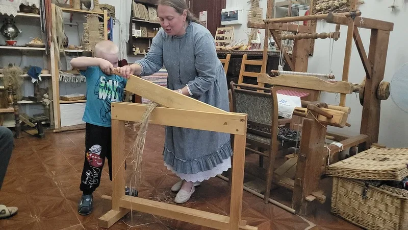 Екатерина