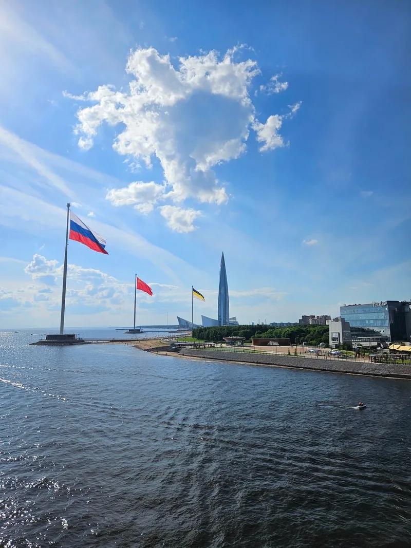 Татьяна