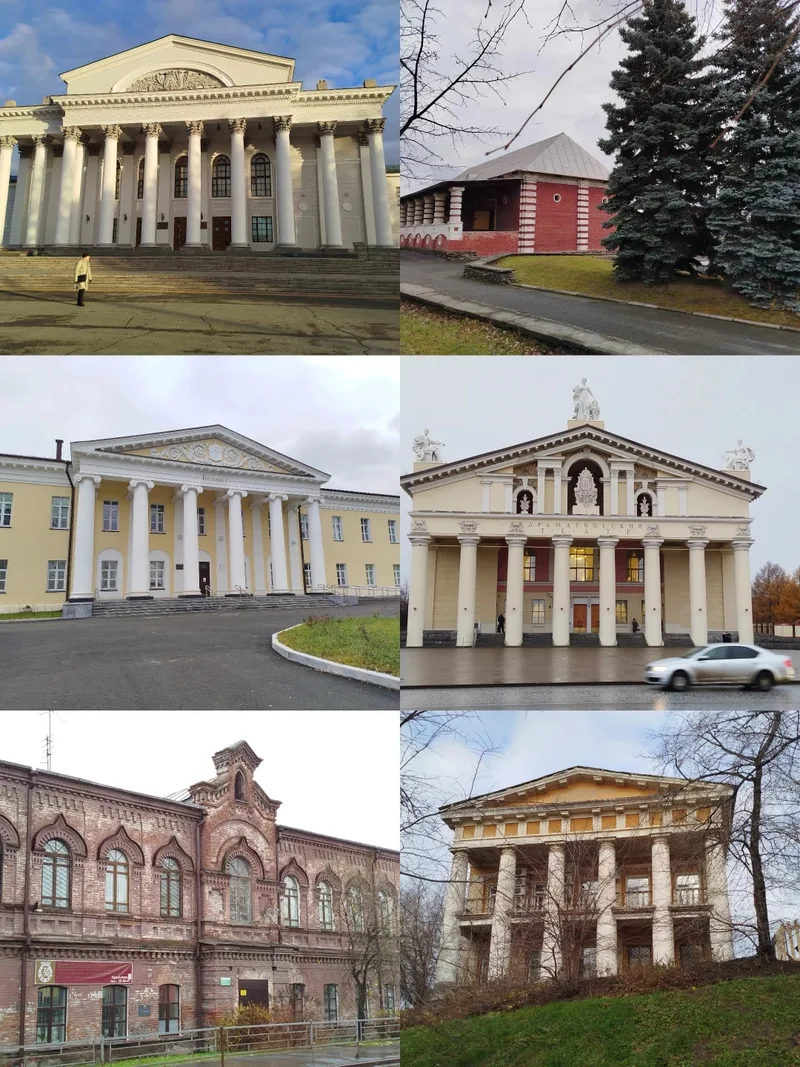 Юлия