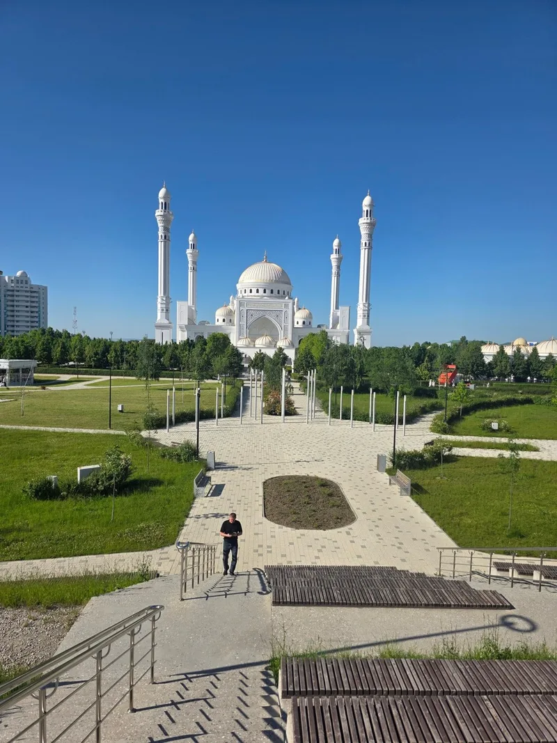 Наталья
