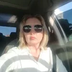 Айя