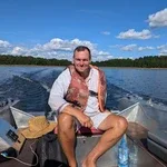 Юрий