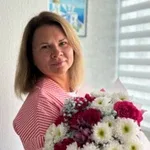 Александра