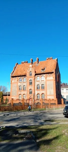 Анастасия