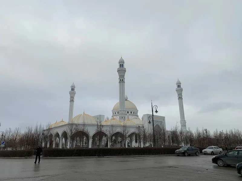 Ольга