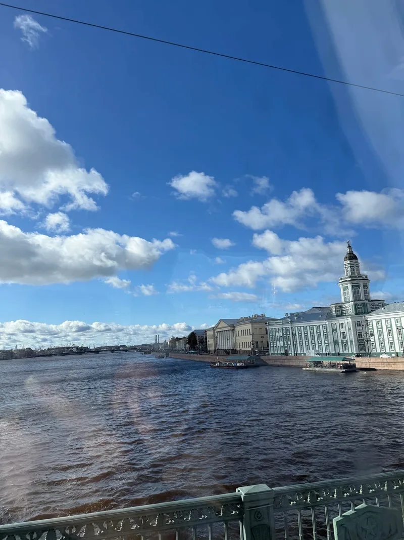 Олеся