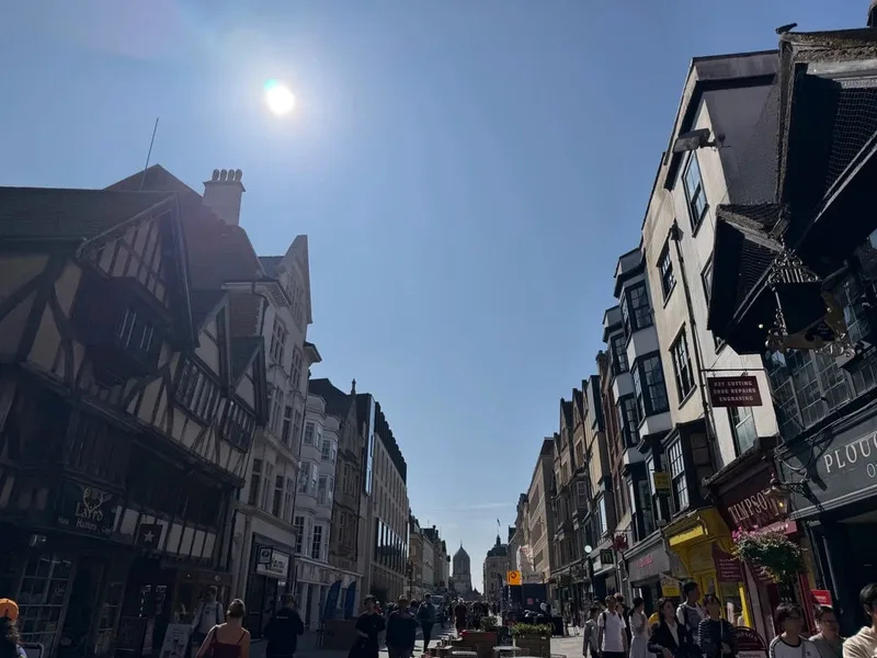 Ольга